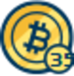 pBTC35A代币