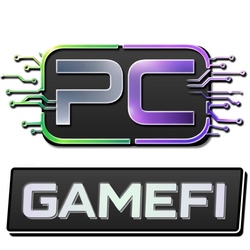 PC游戏Fi