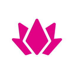 普链