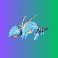 pCLAW币