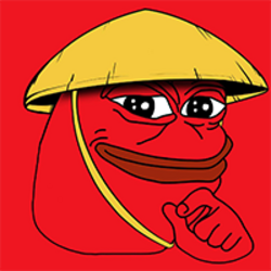 佩佩币