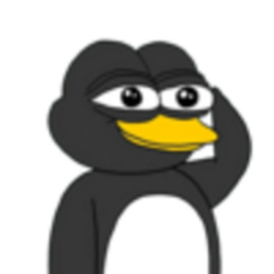 鹏