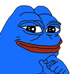 PEPE0x69Base公链