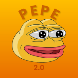 佩佩二点零