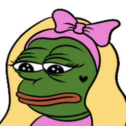 佩佩女孩