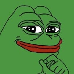 索拉纳上的Pepe