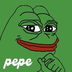 Pepe索拉纳