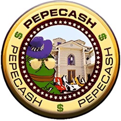 佩佩现金