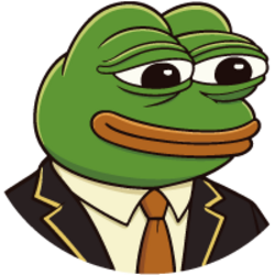 佩佩现金