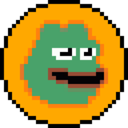PEPi网络