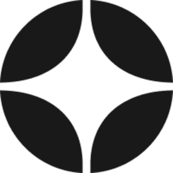 佩里昂