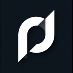 PERK代币