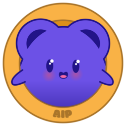 佩特AI