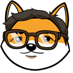 菲利犬