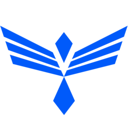 凤凰币