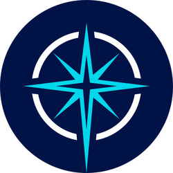 光子网络