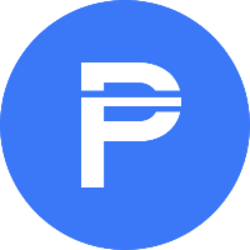 PHT稳定币