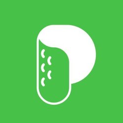 腌菜金融