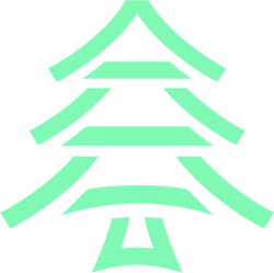 松树网络