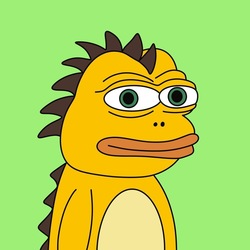 PINO网络