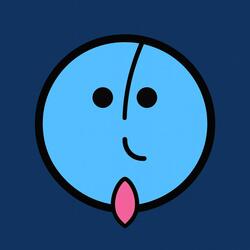 皮平的朋友