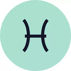 双鱼座