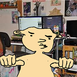 尿导弹网络