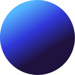 行星金融