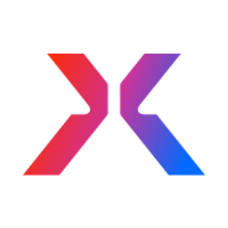 行星IX
