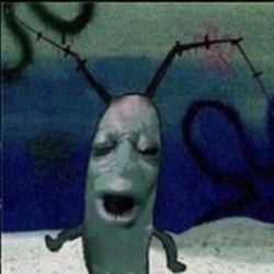 浮游生物