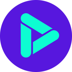 PlayDapp区块链游戏平台