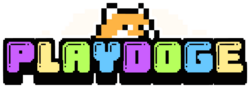 PlayDoge网络