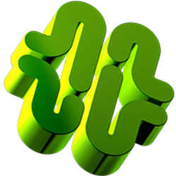 PlayMind网络