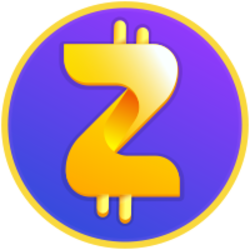 PlayZap游戏平台