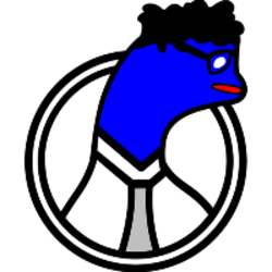 平民网络