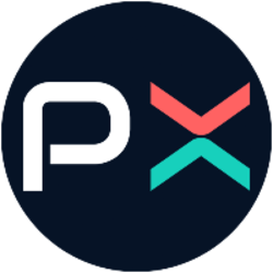 PlotX预测市场