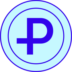Plus网络