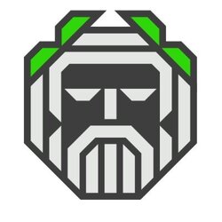 Plutus智能合约语言