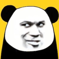 POGAI网络