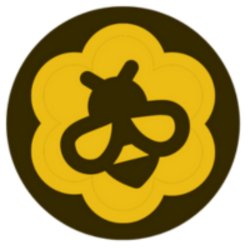 花粉网络