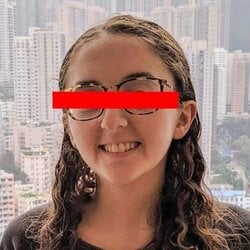 波利库尔网