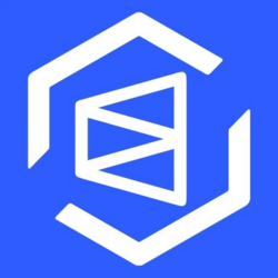Polymarket预股