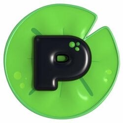 Pond币
