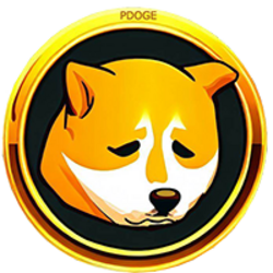 穷狗狗币
