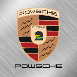 PowScheme网络