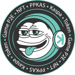 PPKAS网络