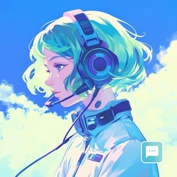 前额叶会话代理