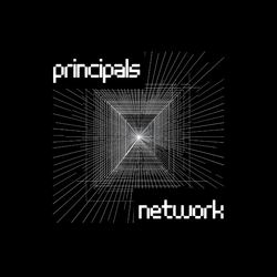 Principals网络