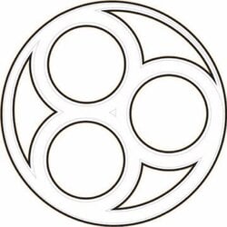 89计划