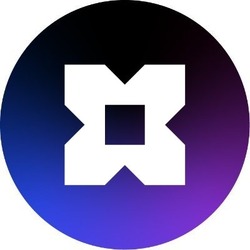 提示传说AI